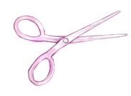 great story with you